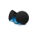 Logitech G560 LIGHTSYNC RGB - 427530 - zdjęcie 6